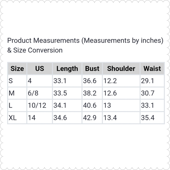 Floral Pink Ruffle Mini Dress - Picture 5 of 7